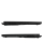 Gigabyte GAMING A18 PRO Core 7-240H/64GB/1TB/Win11 RTX5070Ti 165Hz - 1516506 - zdjęcie 6